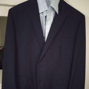 Lauren by Ralph Lauren 2 pcs suit